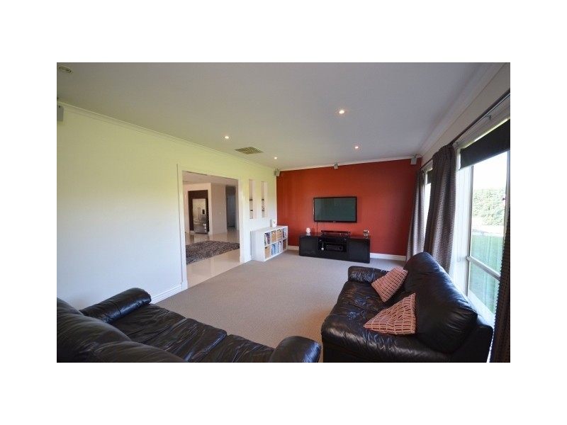 15 Cabernet Drive, Moama NSW 2731