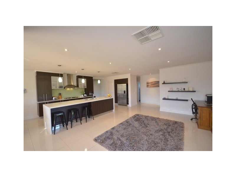 15 Cabernet Drive, Moama NSW 2731