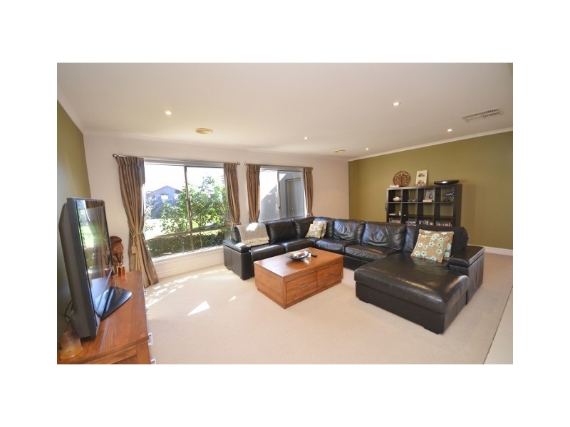 15 Cabernet Drive, Moama NSW 2731