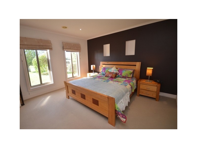 15 Cabernet Drive, Moama NSW 2731