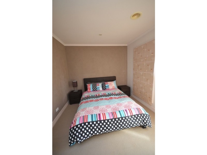 15 Cabernet Drive, Moama NSW 2731