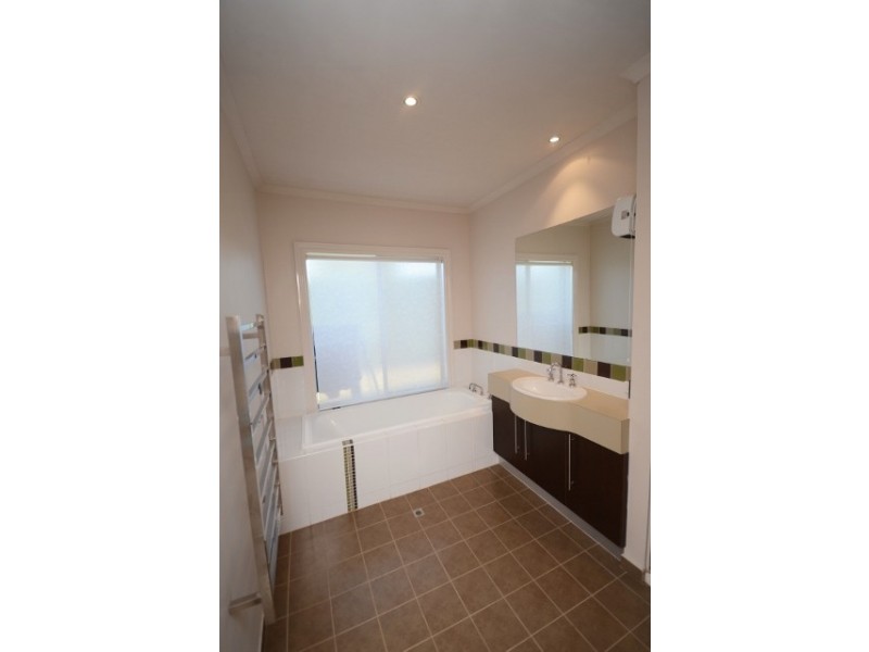 15 Cabernet Drive, Moama NSW 2731