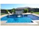 15 Cabernet Drive, Moama NSW 2731