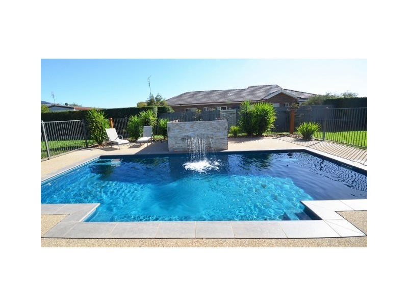 15 Cabernet Drive, Moama NSW 2731