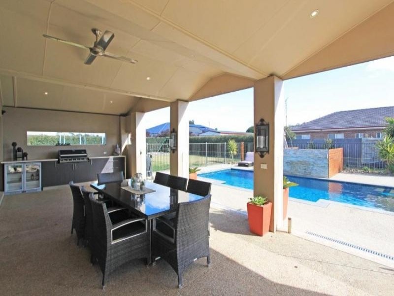 15 Cabernet Drive, Moama NSW 2731