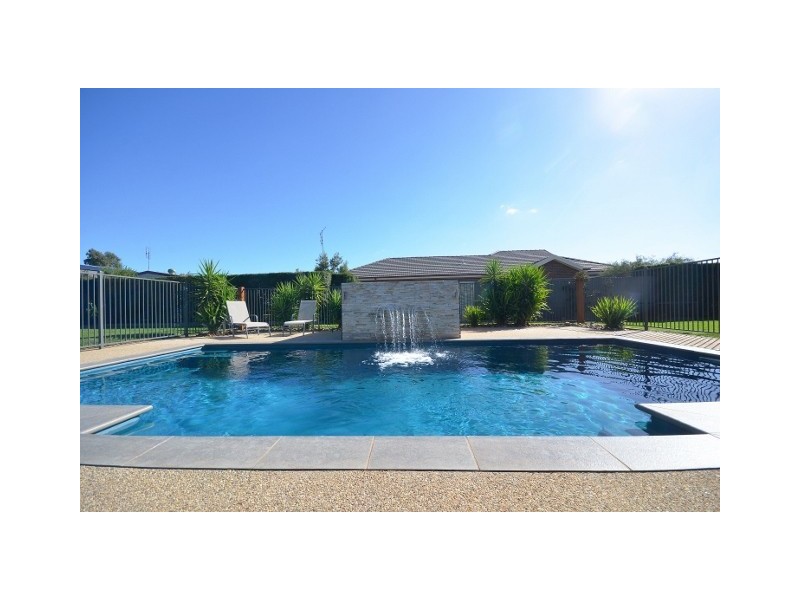 15 Cabernet Drive, Moama NSW 2731