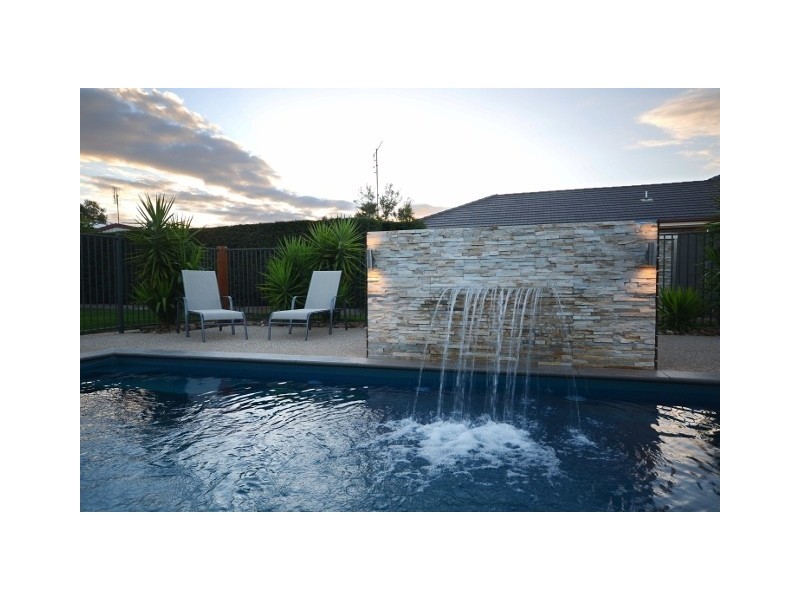 15 Cabernet Drive, Moama NSW 2731