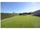 15 Cabernet Drive, Moama NSW 2731