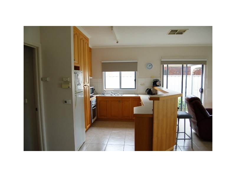 2/42 Blair Street, Moama NSW 2731