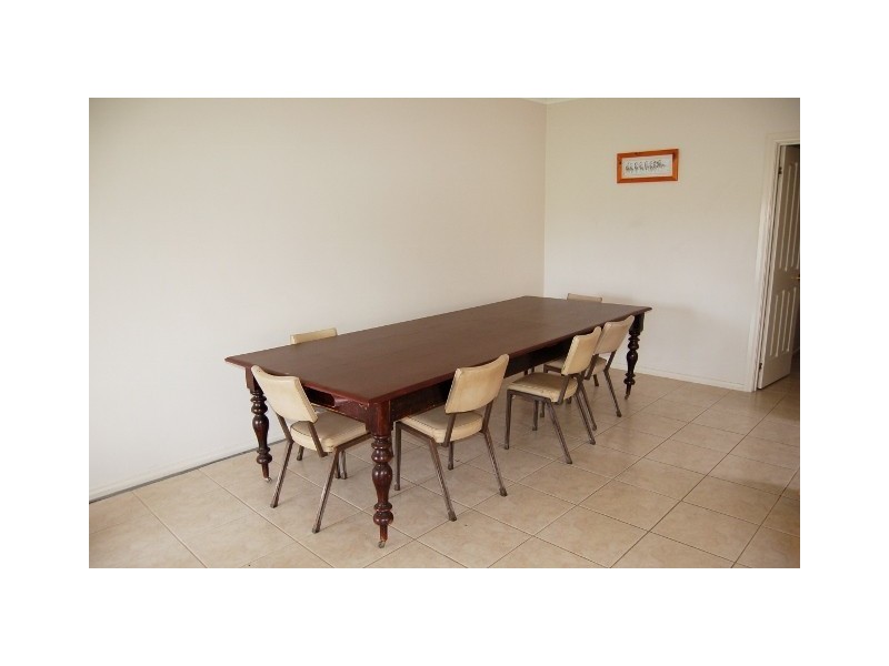 2/42 Blair Street, Moama NSW 2731