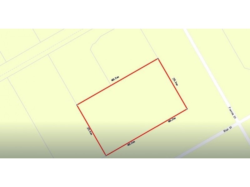 2/42 Blair Street, Moama NSW 2731