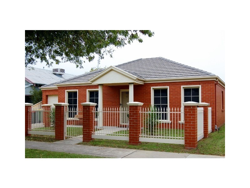 1/33 Darling Street, Echuca VIC 3564