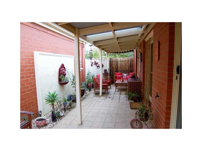 1/33 Darling Street, Echuca VIC 3564