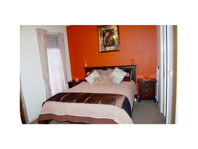 1/33 Darling Street, Echuca VIC 3564