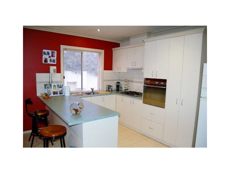 1/33 Darling Street, Echuca VIC 3564