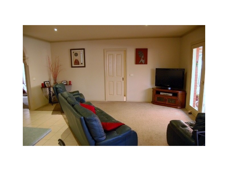 1/33 Darling Street, Echuca VIC 3564