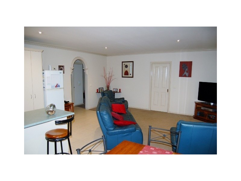 1/33 Darling Street, Echuca VIC 3564