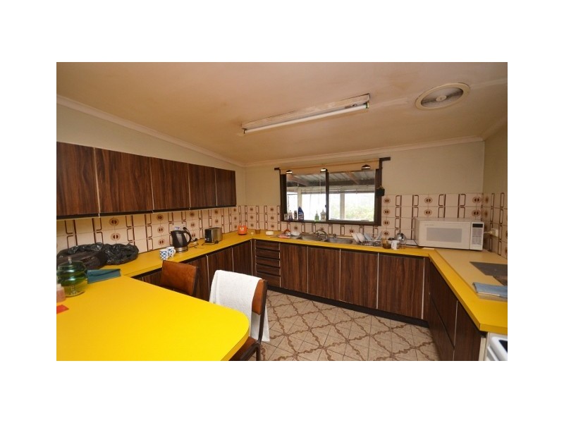 151 Stawell Street, Echuca VIC 3564