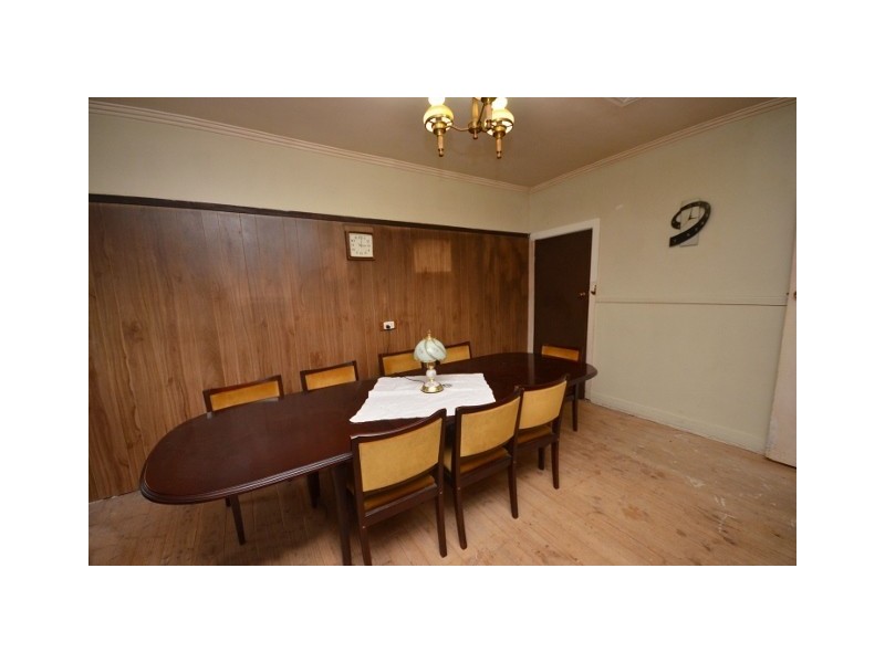 151 Stawell Street, Echuca VIC 3564