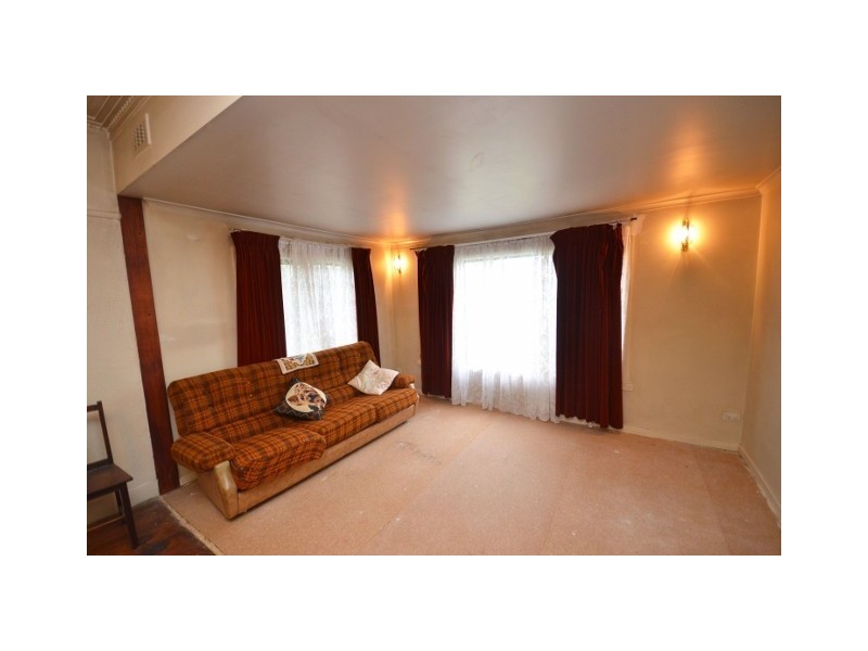 151 Stawell Street, Echuca VIC 3564