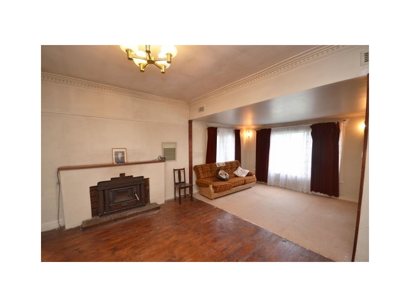 151 Stawell Street, Echuca VIC 3564