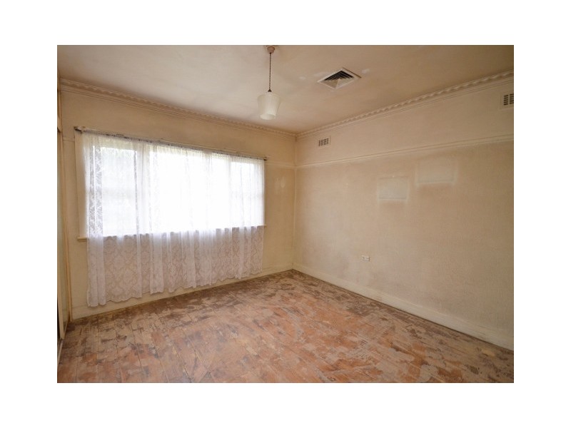 151 Stawell Street, Echuca VIC 3564