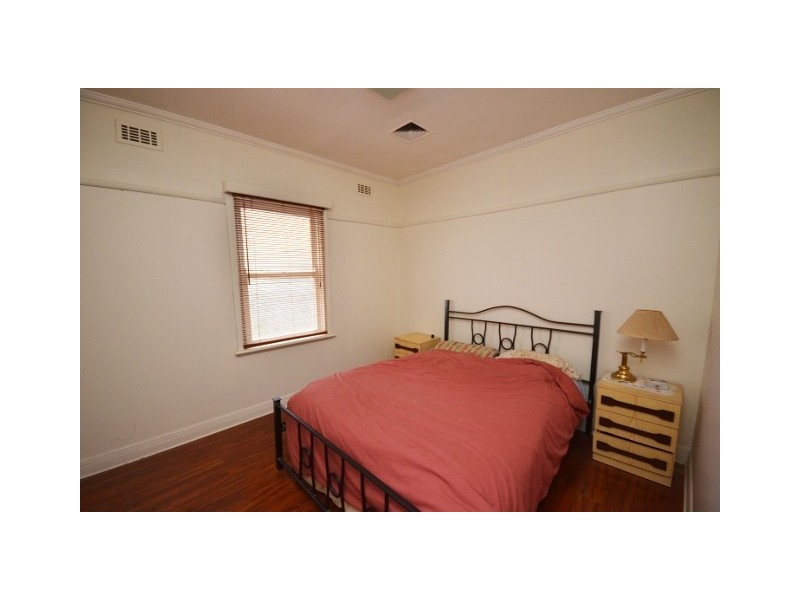 151 Stawell Street, Echuca VIC 3564