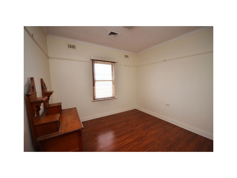 151 Stawell Street, Echuca VIC 3564