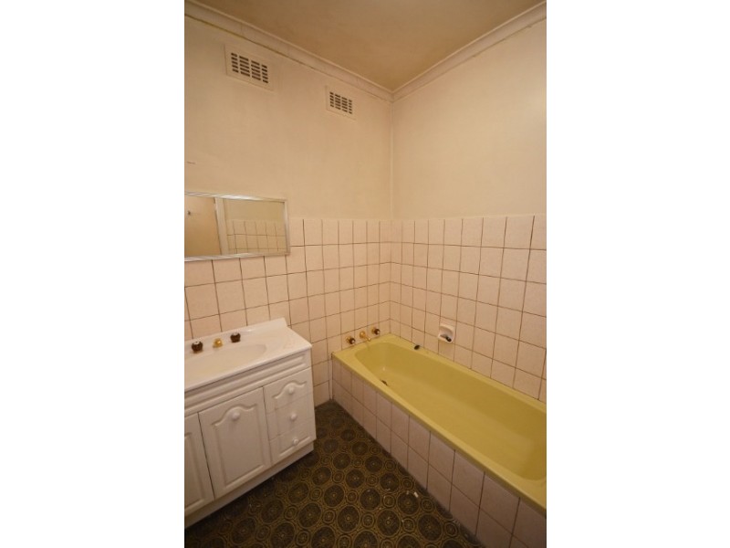 151 Stawell Street, Echuca VIC 3564