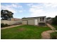 151 Stawell Street, Echuca VIC 3564