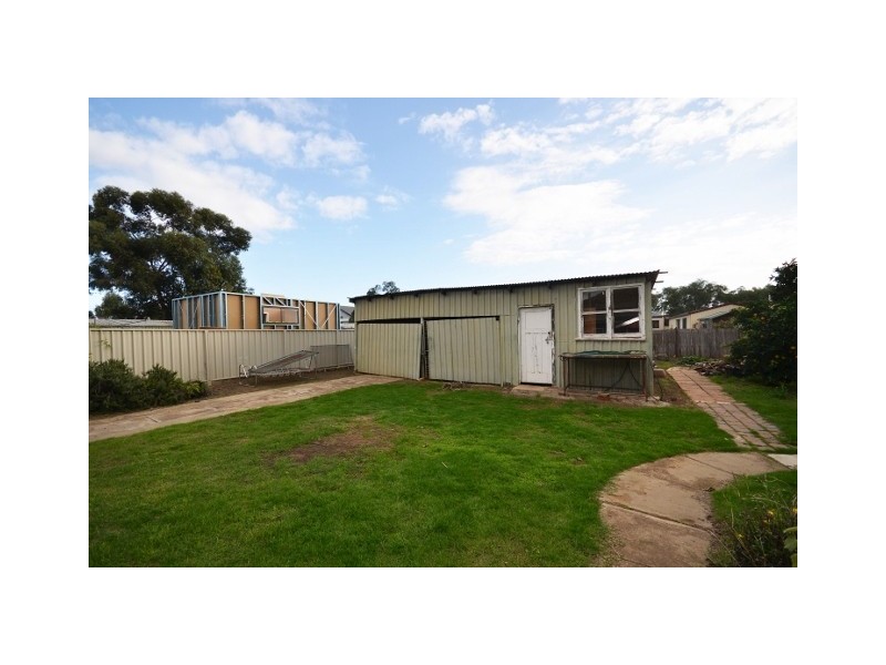 151 Stawell Street, Echuca VIC 3564
