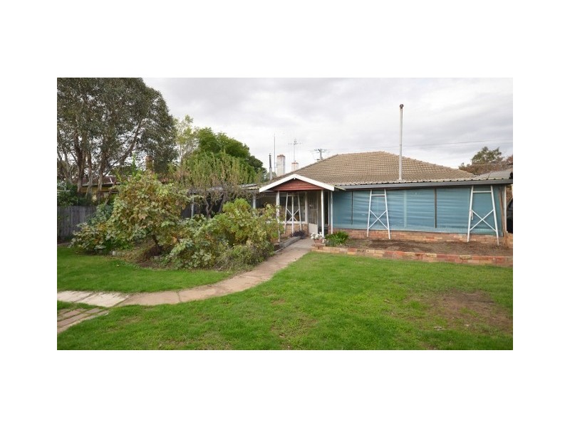 151 Stawell Street, Echuca VIC 3564