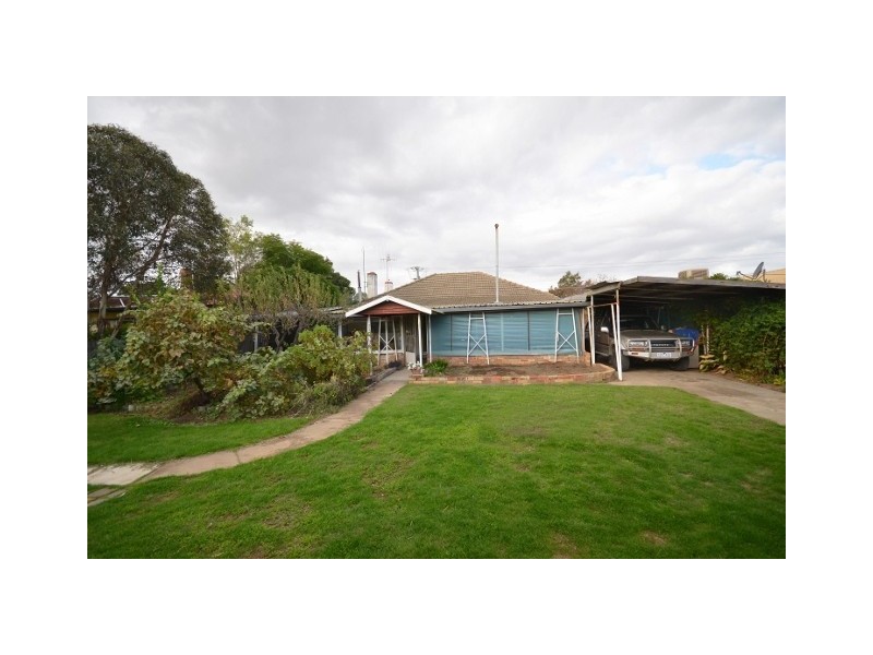 151 Stawell Street, Echuca VIC 3564