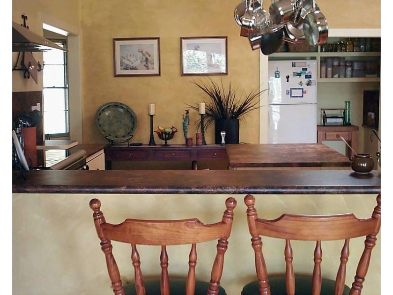 4 Livingstone Street, Mathoura NSW 2710