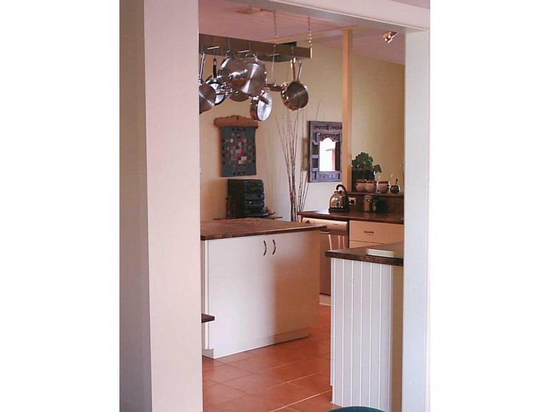 4 Livingstone Street, Mathoura NSW 2710