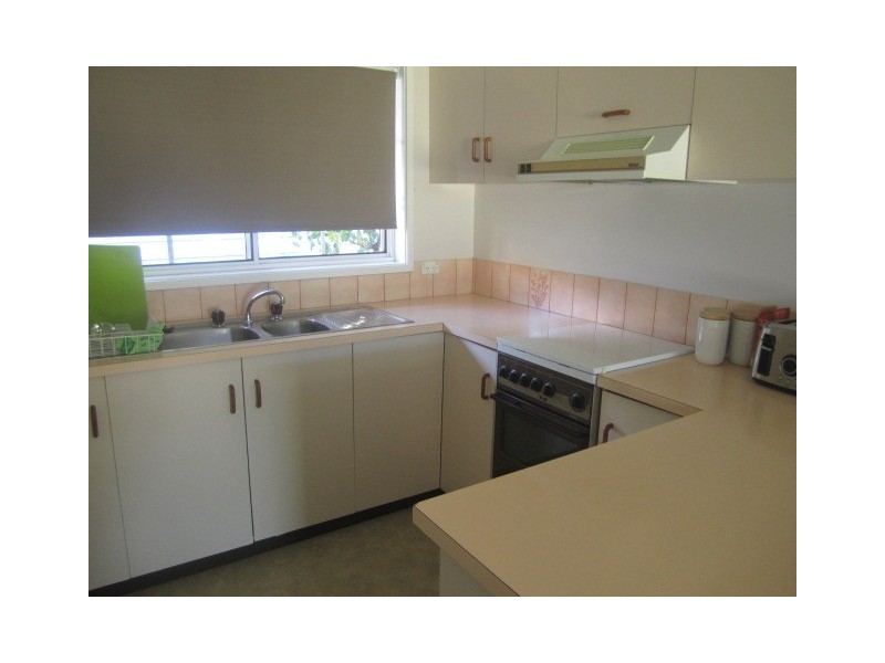 3/94 Haverfield Street, Echuca VIC 3564