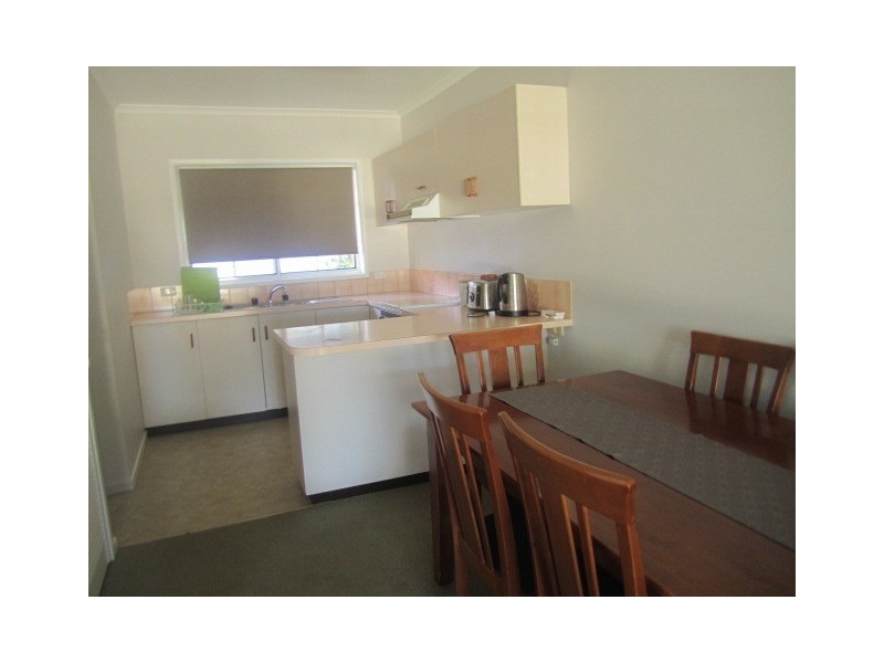 3/94 Haverfield Street, Echuca VIC 3564