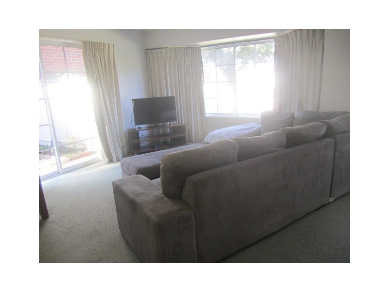 3/94 Haverfield Street, Echuca VIC 3564