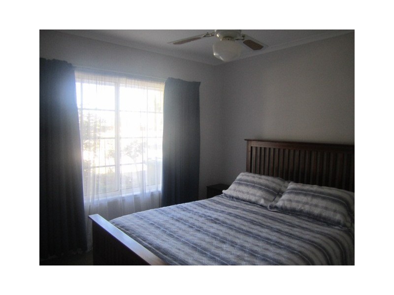 3/94 Haverfield Street, Echuca VIC 3564