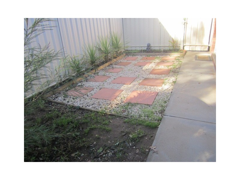 3/94 Haverfield Street, Echuca VIC 3564