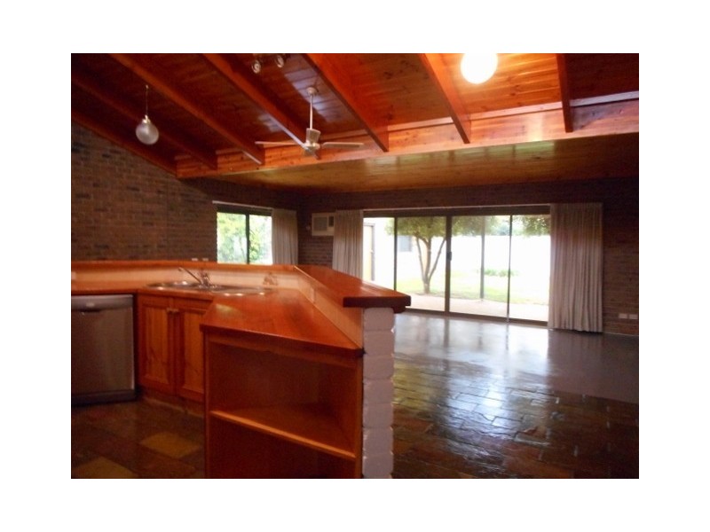 61 Lawson Drive, Moama NSW 2731