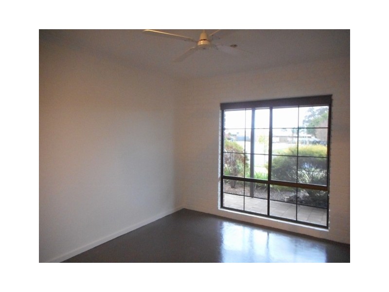 61 Lawson Drive, Moama NSW 2731