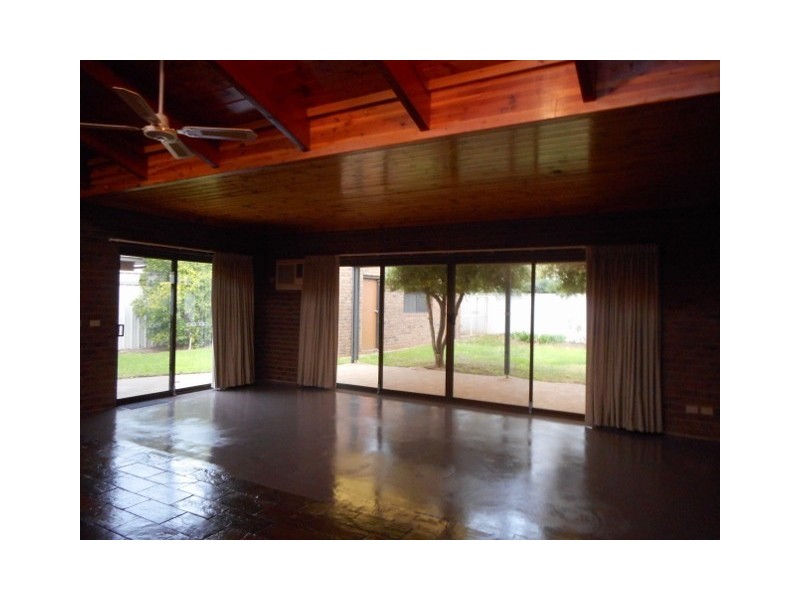 61 Lawson Drive, Moama NSW 2731