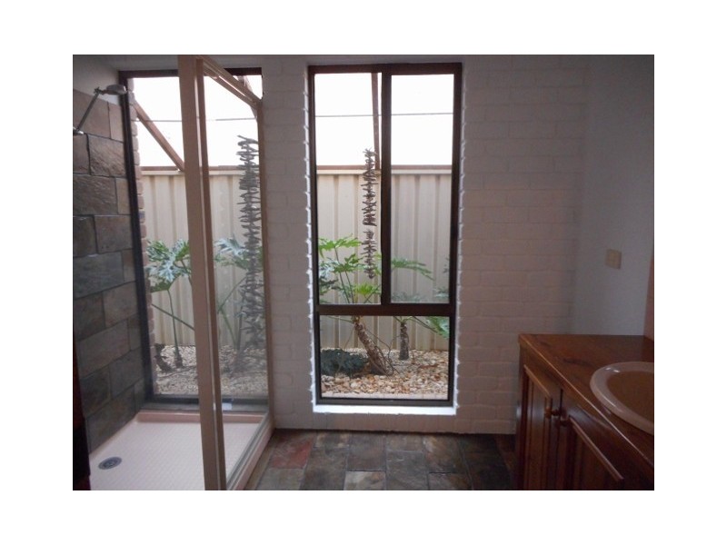 61 Lawson Drive, Moama NSW 2731