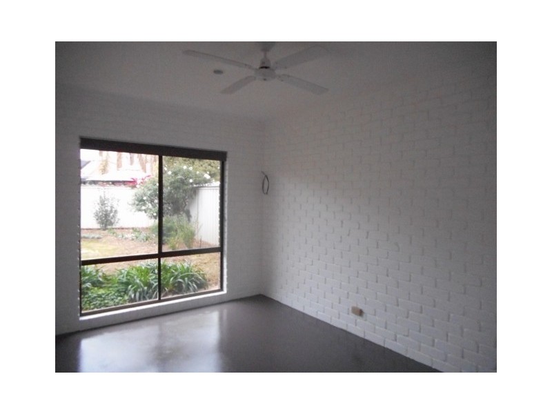 61 Lawson Drive, Moama NSW 2731