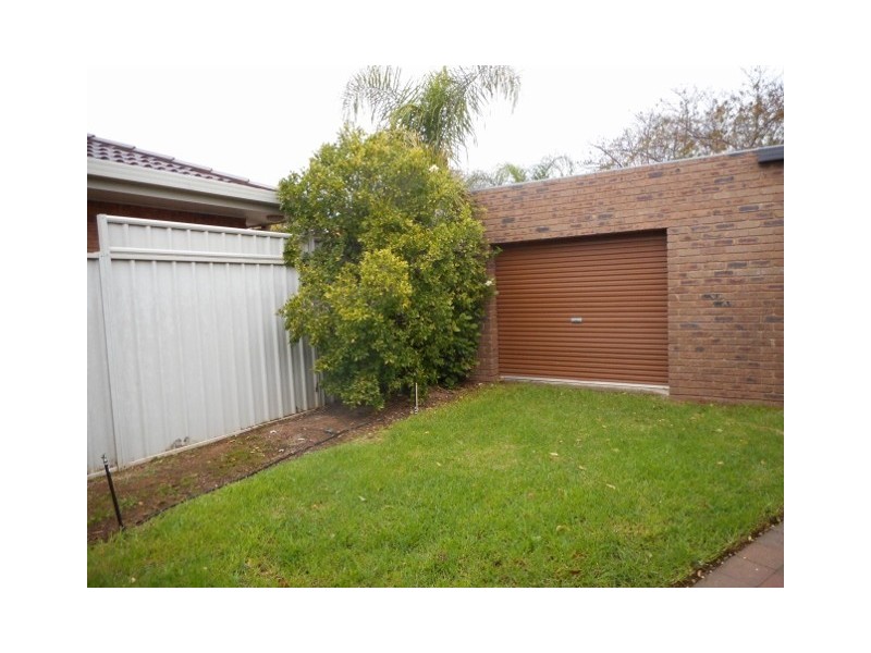 61 Lawson Drive, Moama NSW 2731