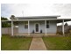 30 McKinlay Street, Echuca VIC 3564