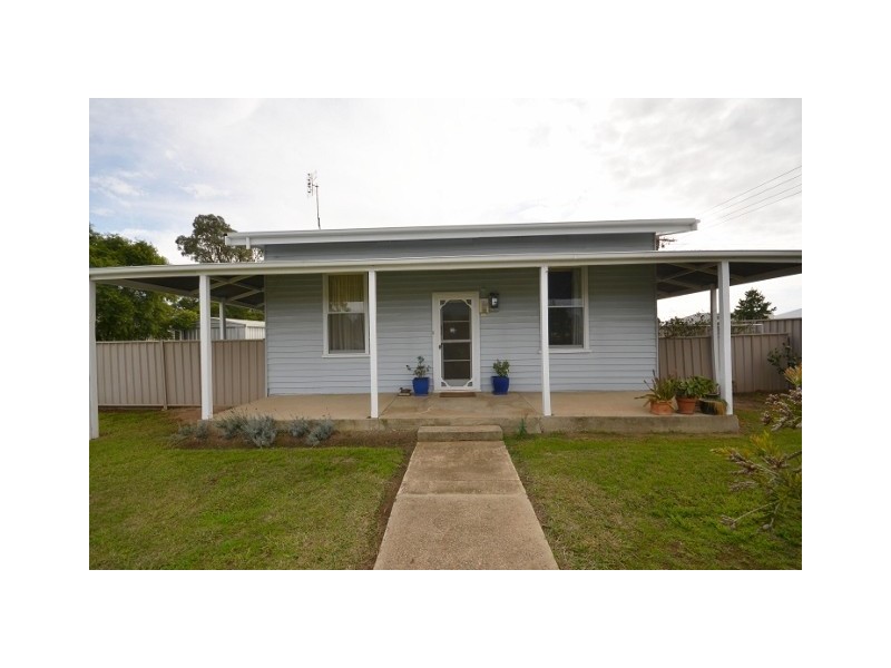 30 McKinlay Street, Echuca VIC 3564