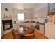 30 McKinlay Street, Echuca VIC 3564
