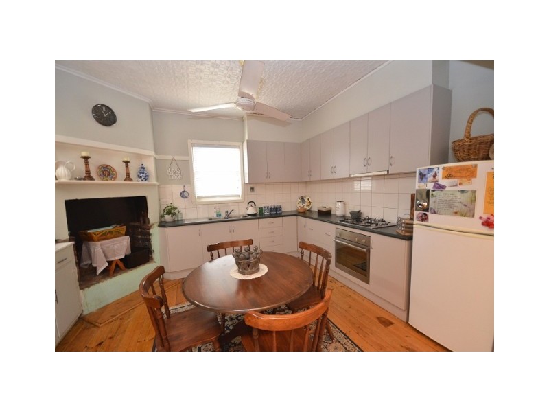 30 McKinlay Street, Echuca VIC 3564